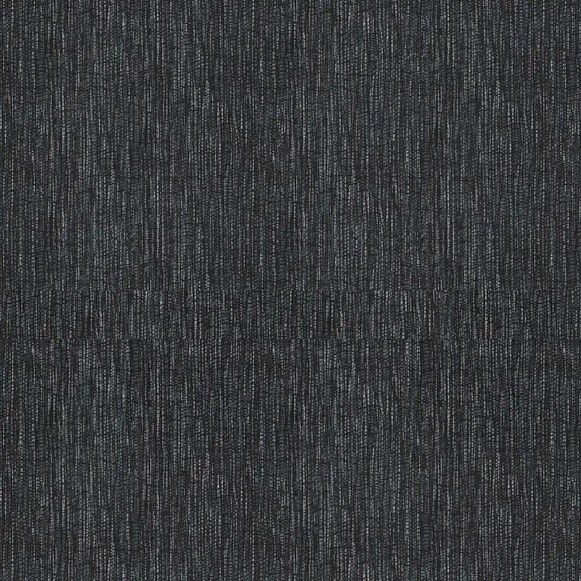 Tapet Superfresco Easy Bambu 103957