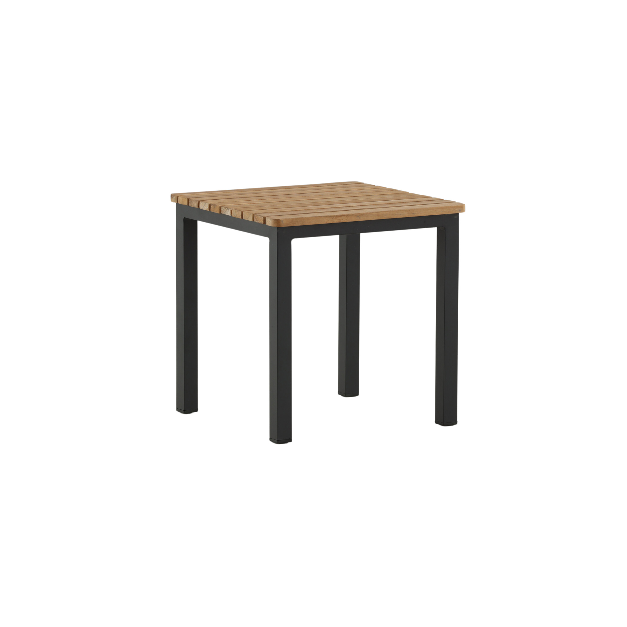 Sidobord Venture Home Mexico Utomhus