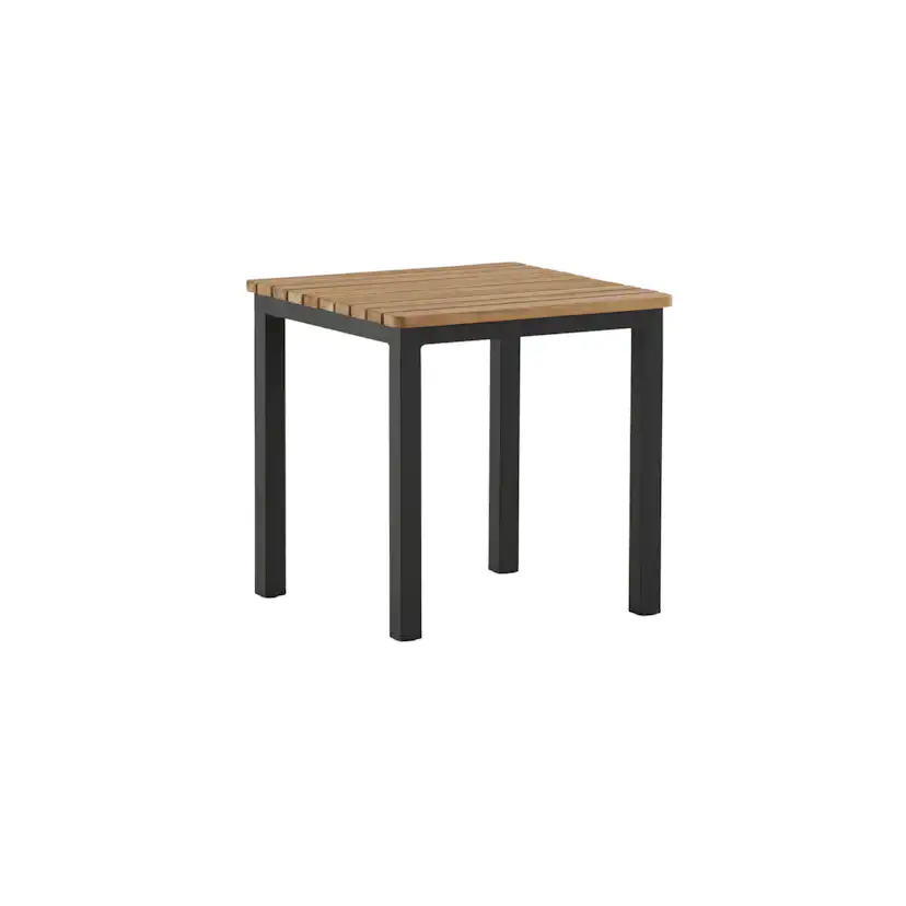 Sidobord Venture Home Mexico Utomhus