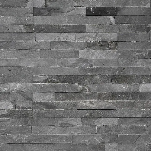 Väggsten ArtStone Black Mountain