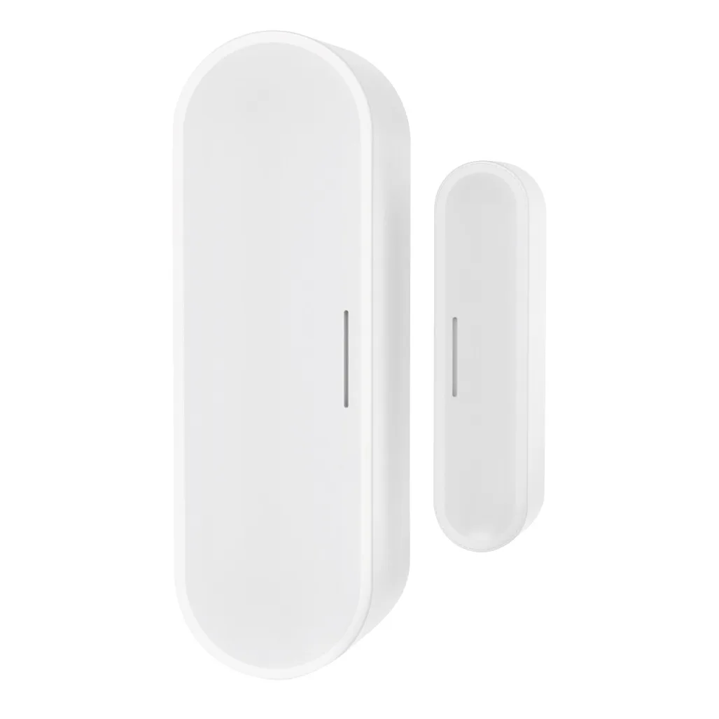 WIFI MAGNET KONTAKT USB USB
