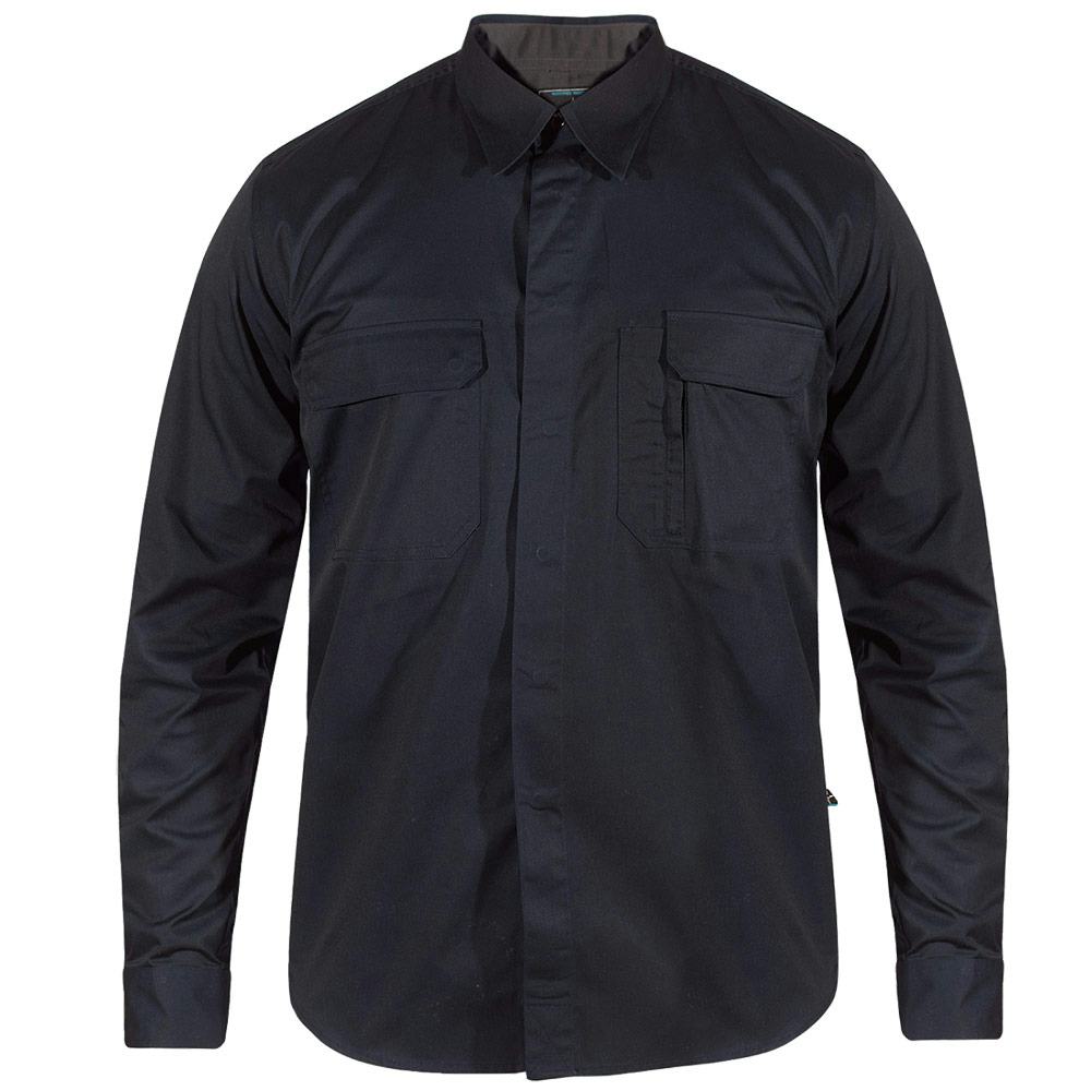 Skjorta Texstar SH12