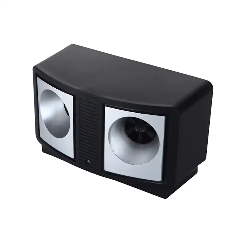 Ultraljudsskrämma Green It 200 kvm