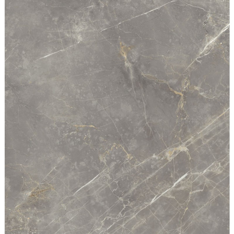 Klinker Fioranese Marmorea Grigio Grå Imperiale L/R 60x60 cm