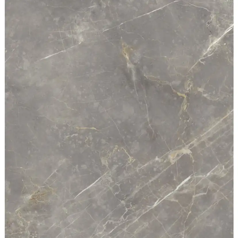 Klinker Fioranese Marmorea Grigio Grå Imperiale L/R 60x60 cm