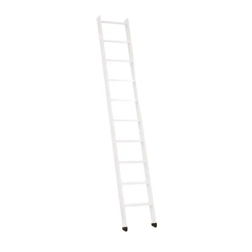 Loftstege Dolle