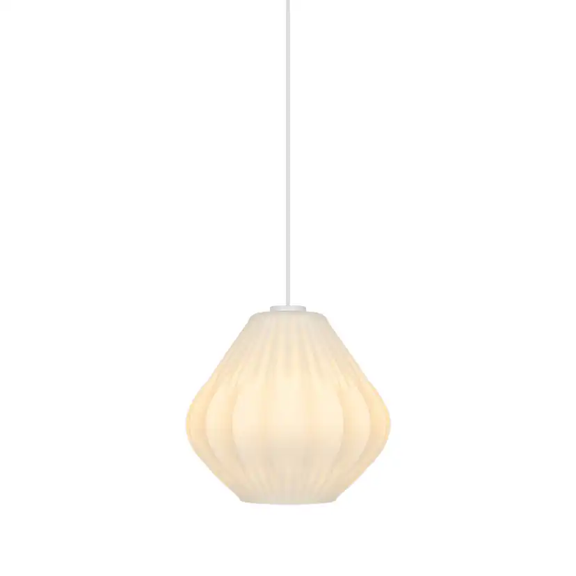 Taklampa Nordlux Maluca Pendel