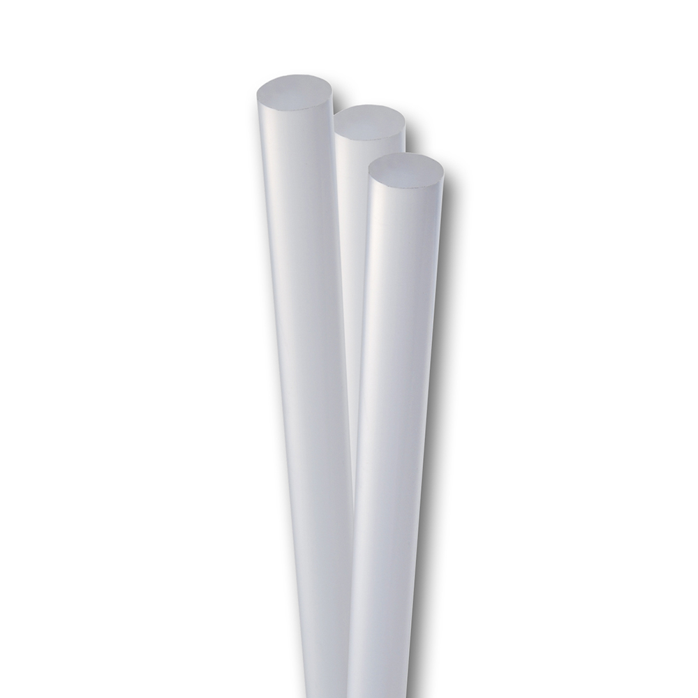 Limstavar Steinel Ultra Power 1 kg 40 st