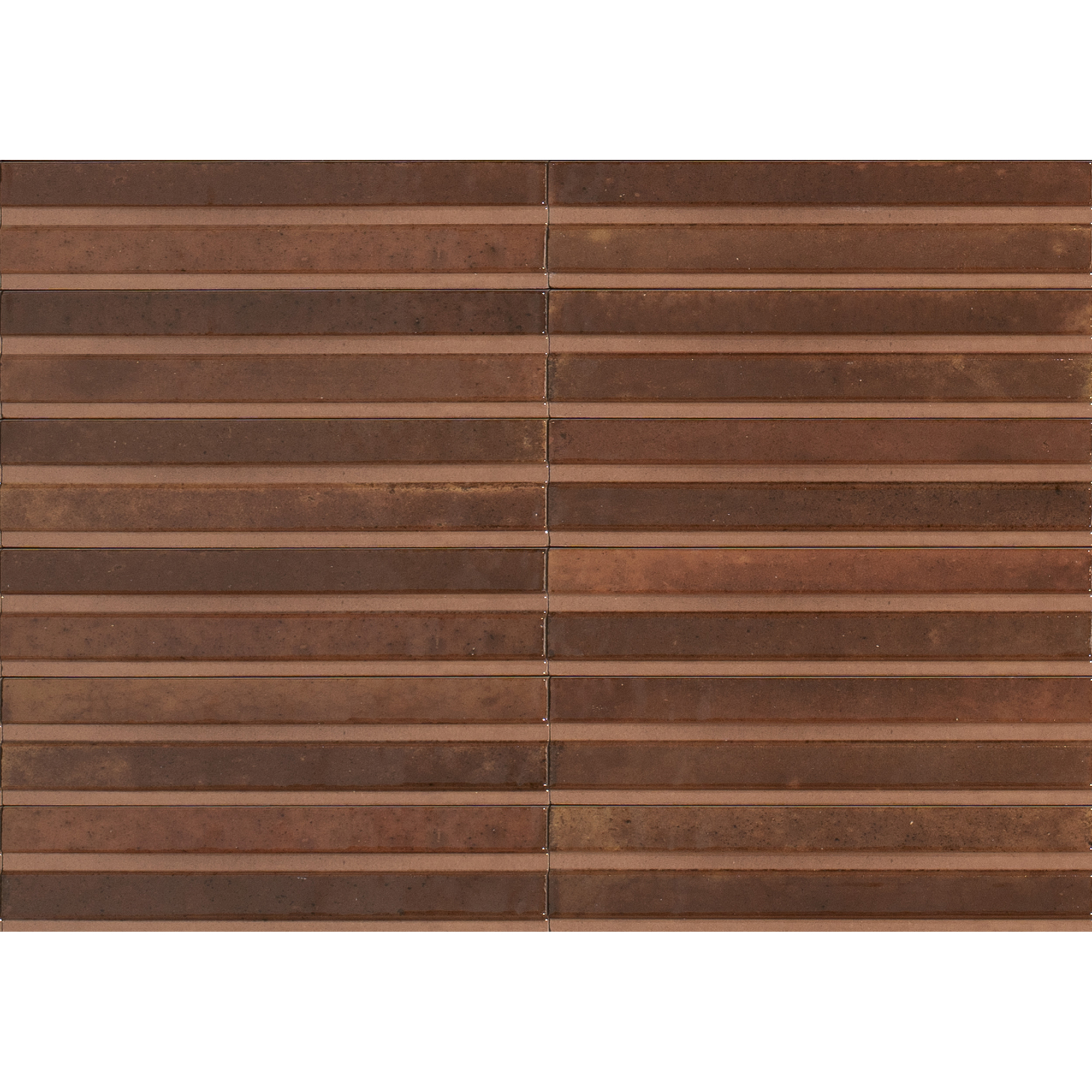 Klinker Lhådös Monza Caramel 6x24 3D R
