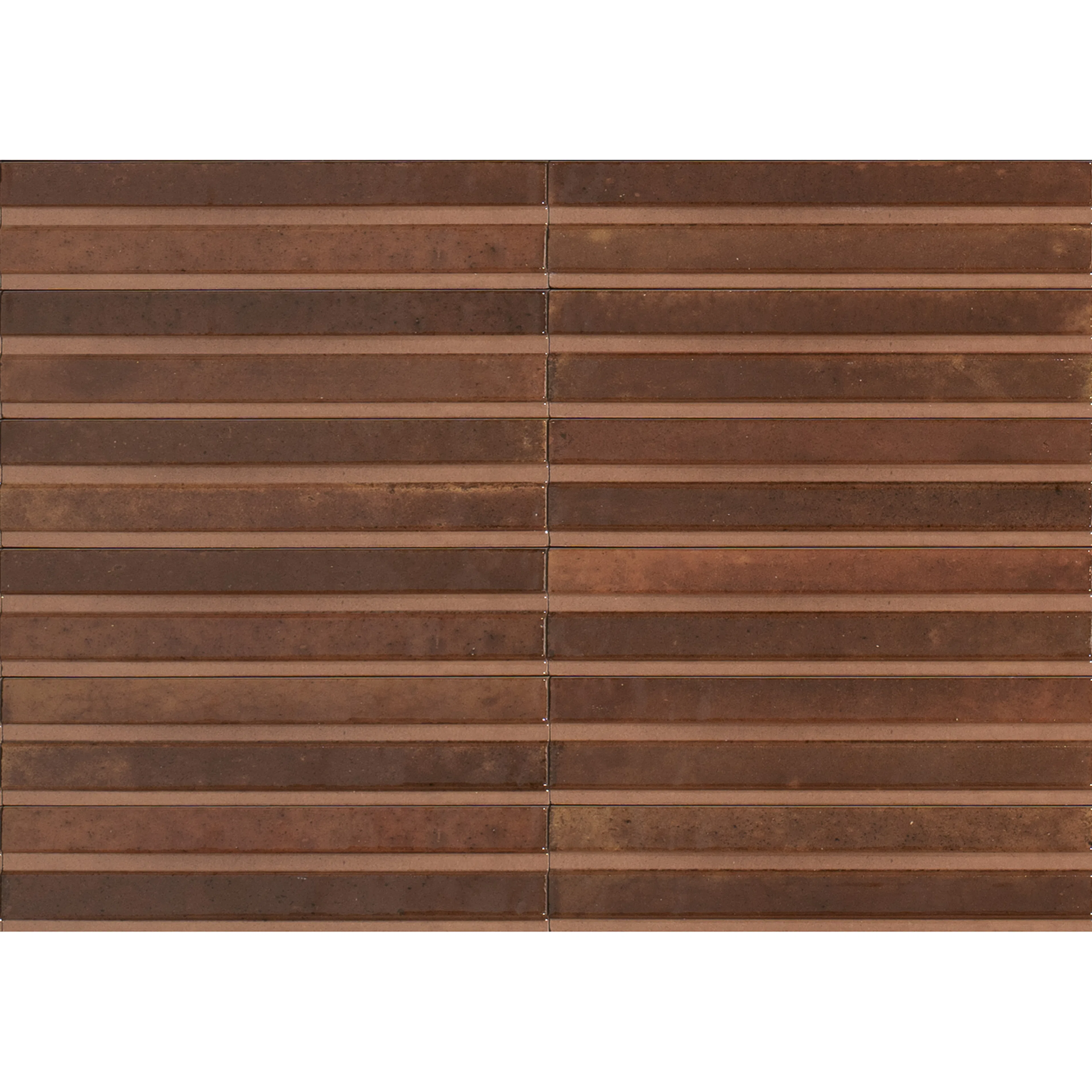 Klinker Lhådös Monza Caramel 6x24 3D R