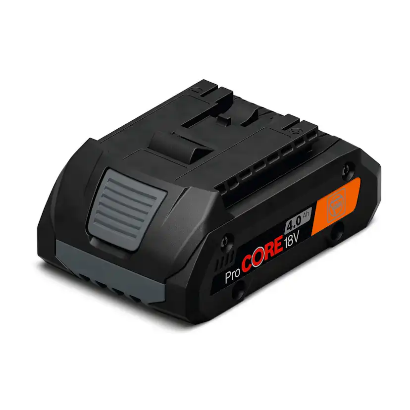 Batteri Fein Procore 18V 4.0Ah As
