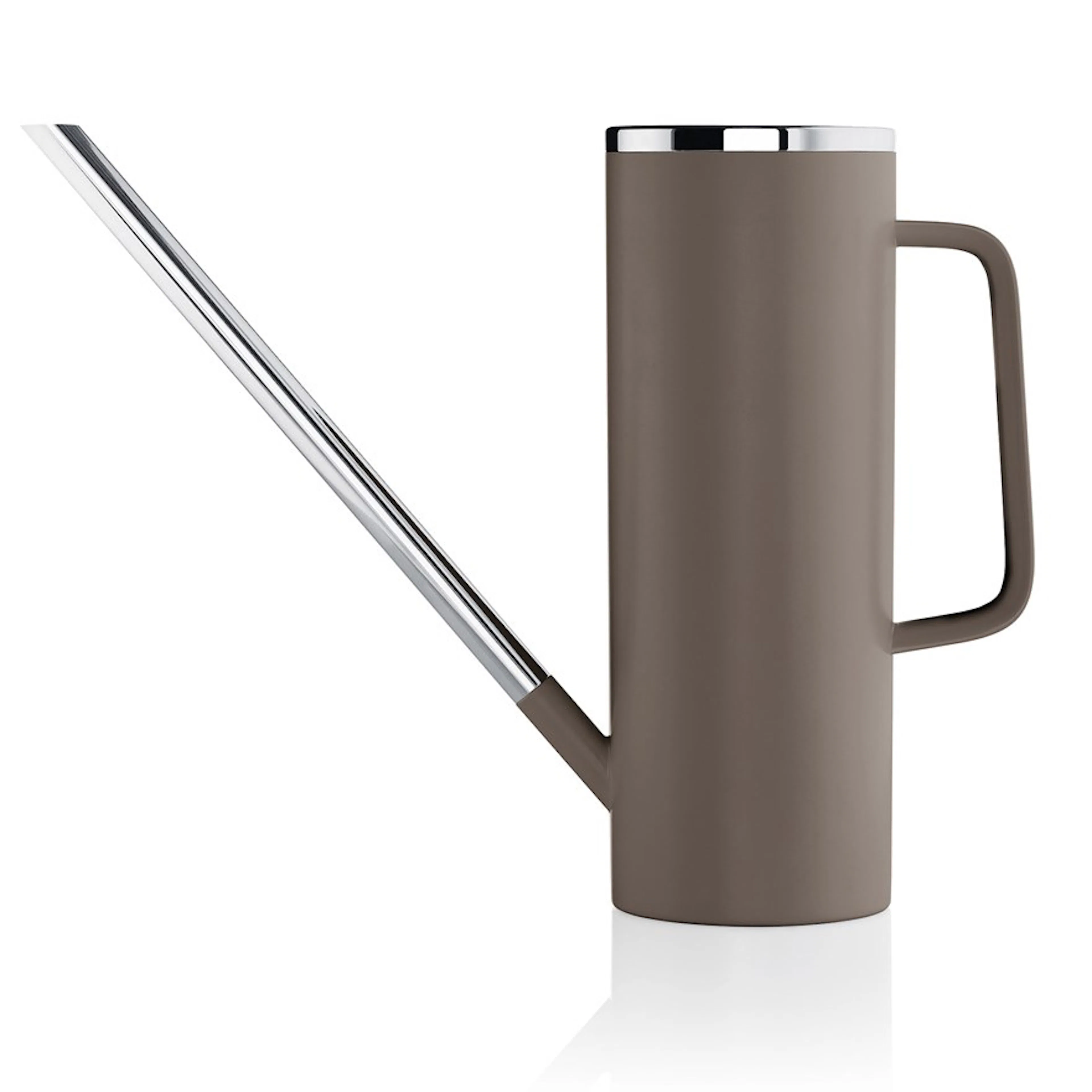 Vattenkanna Blomus Limbo