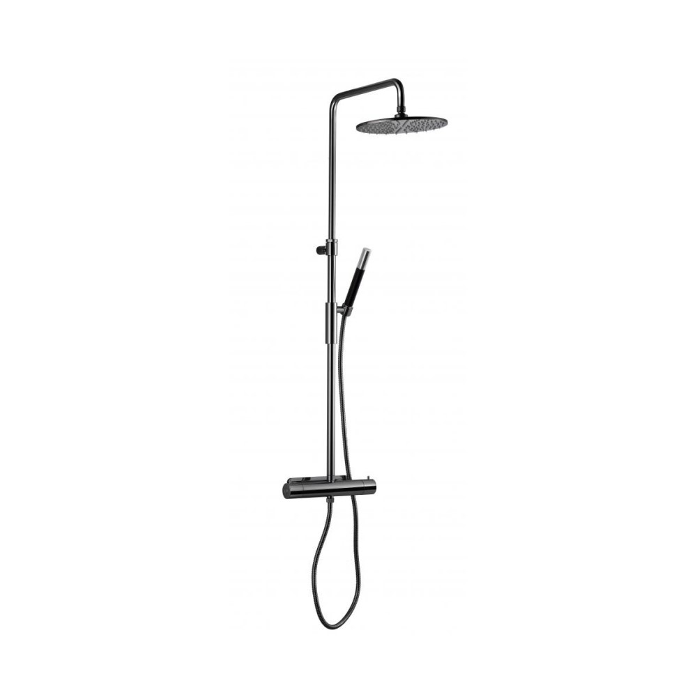 Badrumspaket Tapwell TVM7200-160, ARM071, TW800-200 och 74400
