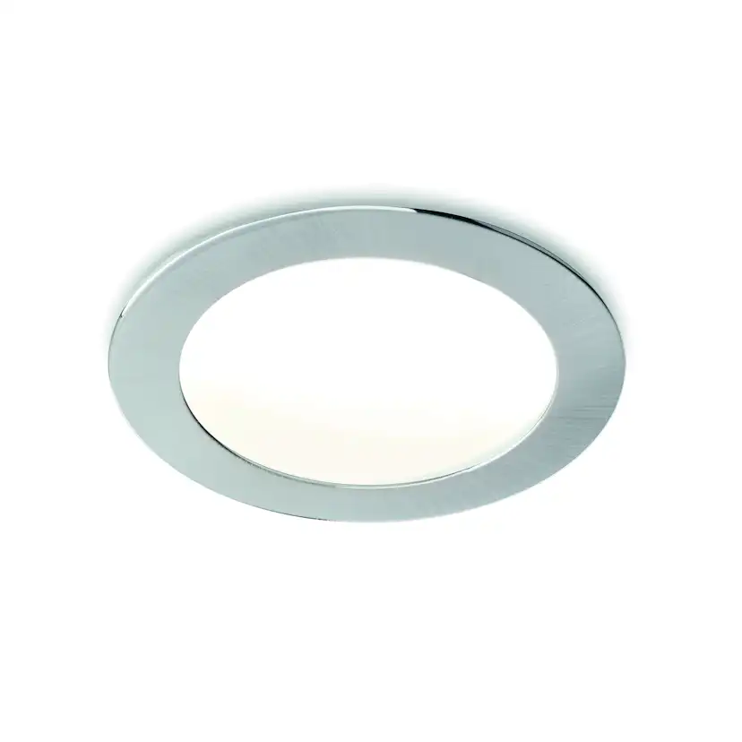 LED-Spot Beslag Design Smally XS Micro12