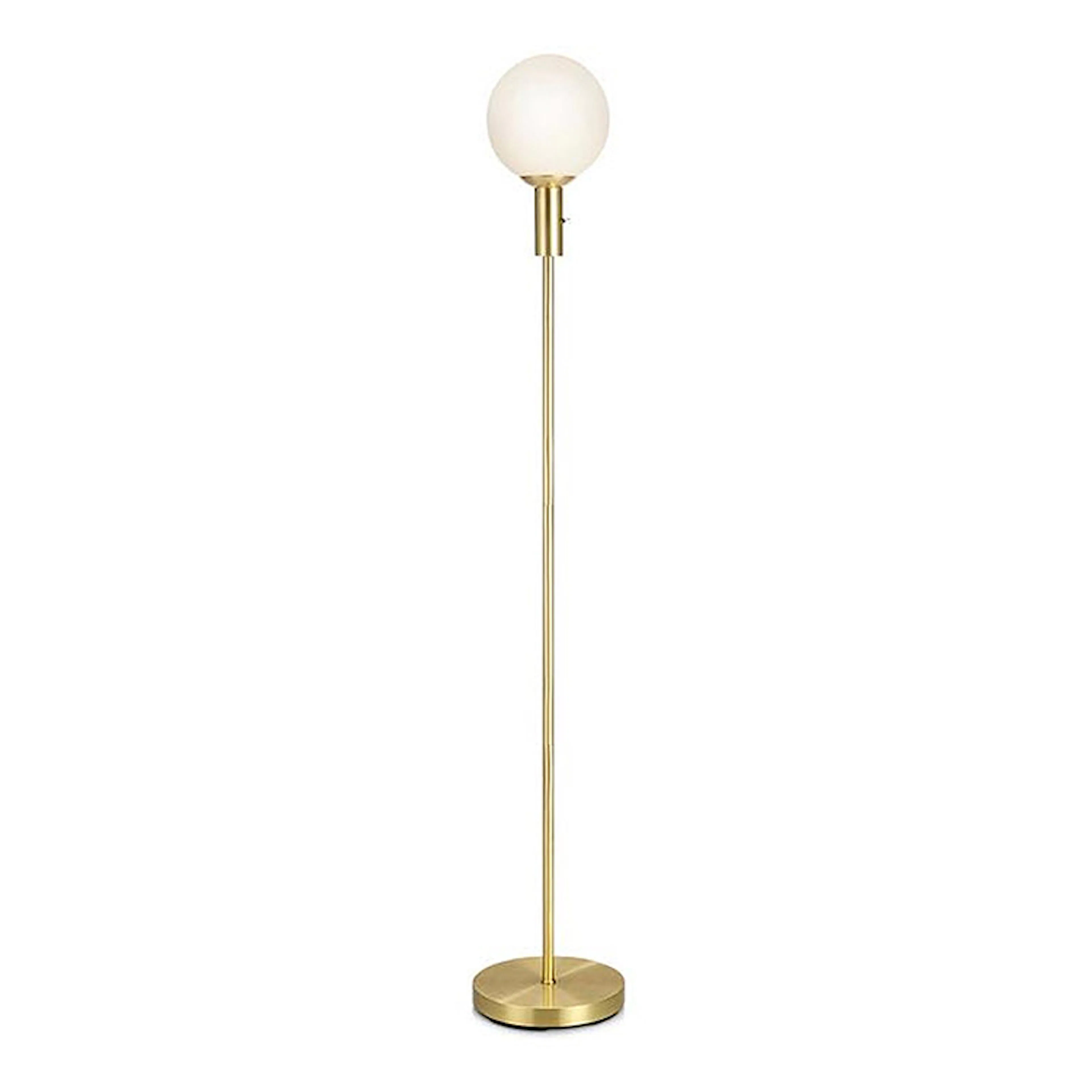 Golvlampa Markslöjd Minna