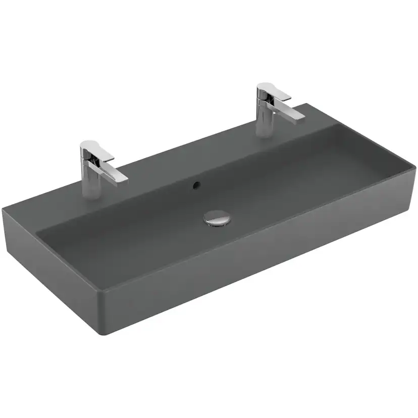 Tvättställ Villeroy & Boch Memento 2.0
