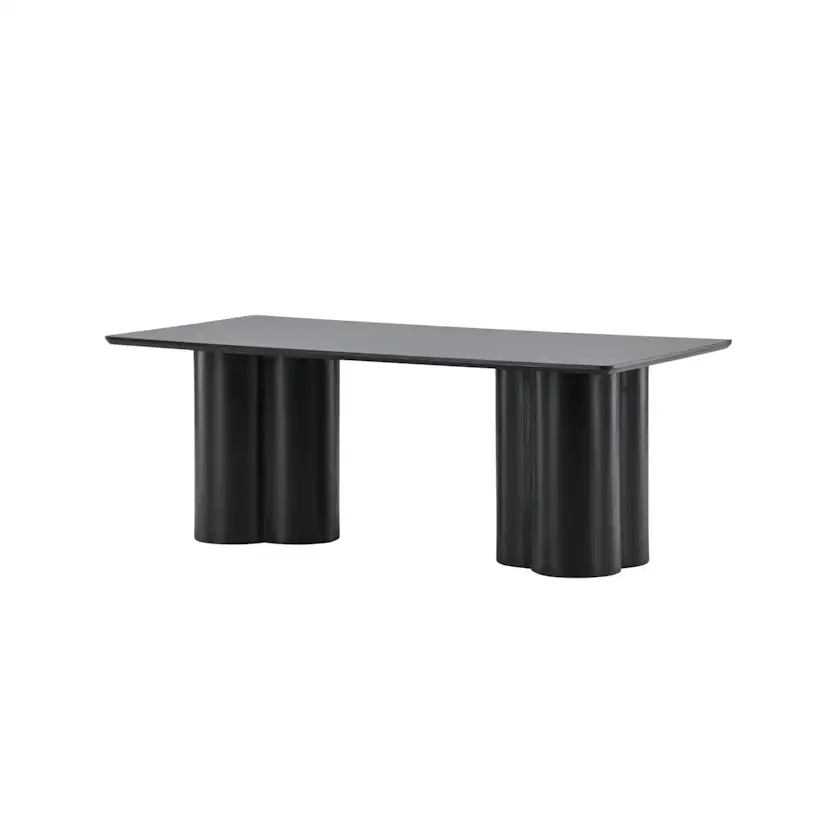 Soffbord Venture Home Olivia 120 cm