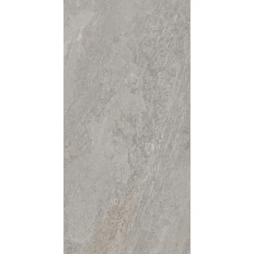 Klinker Lhådös Stone 30x60 cm Grå