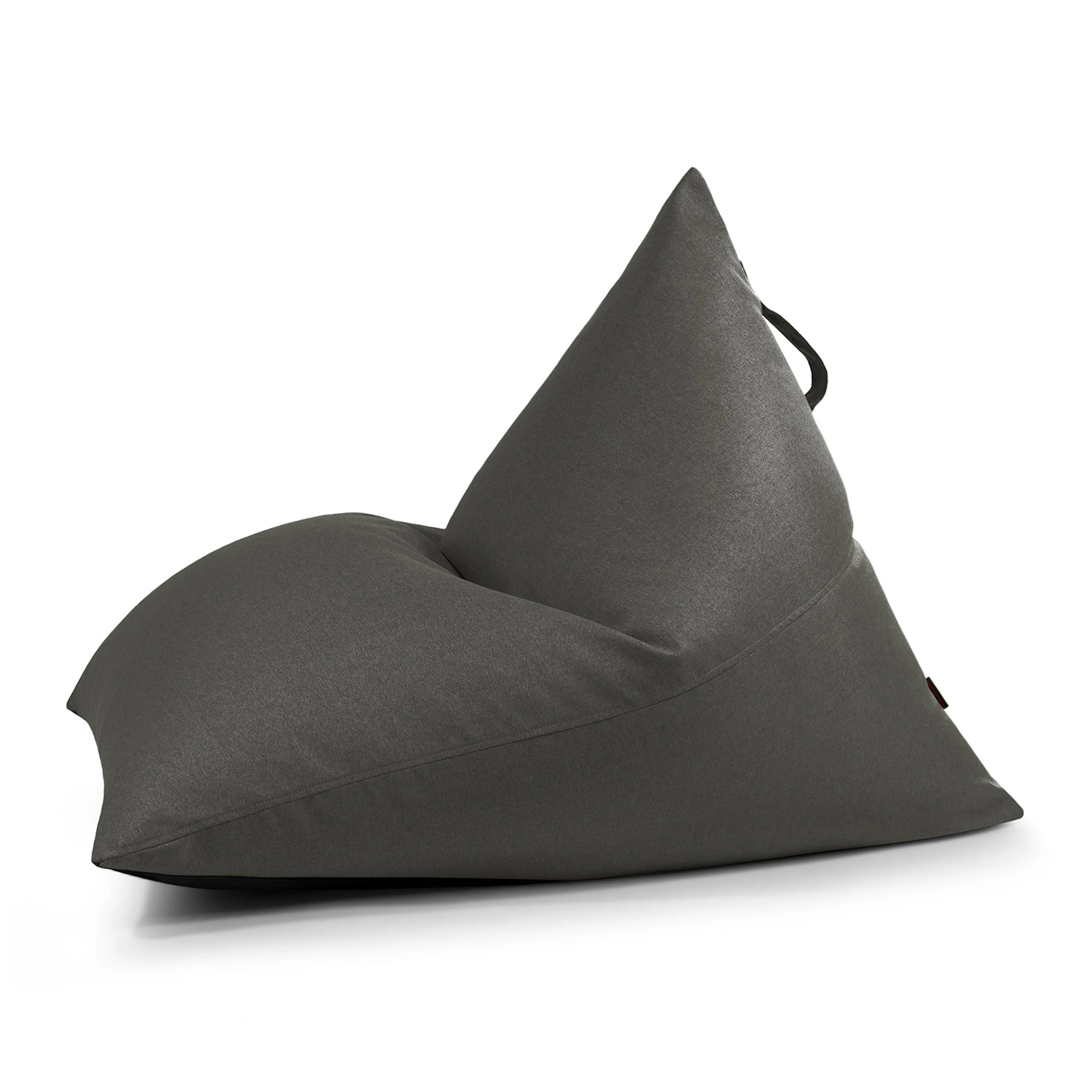 Sittsäck SLOWDOWN Razz Nordic Oeko-Tex