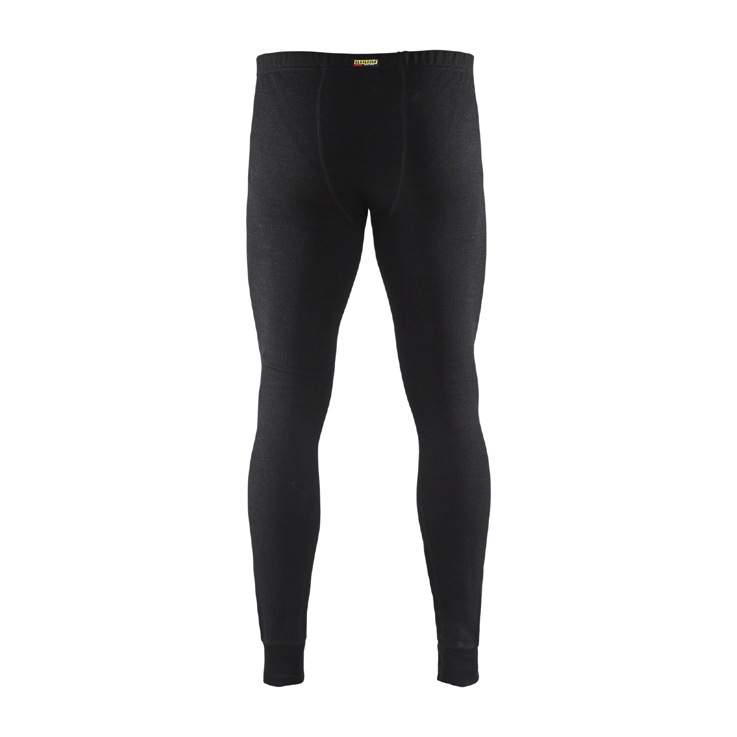 Långkalsong Blåkläder XWARM 18941706
