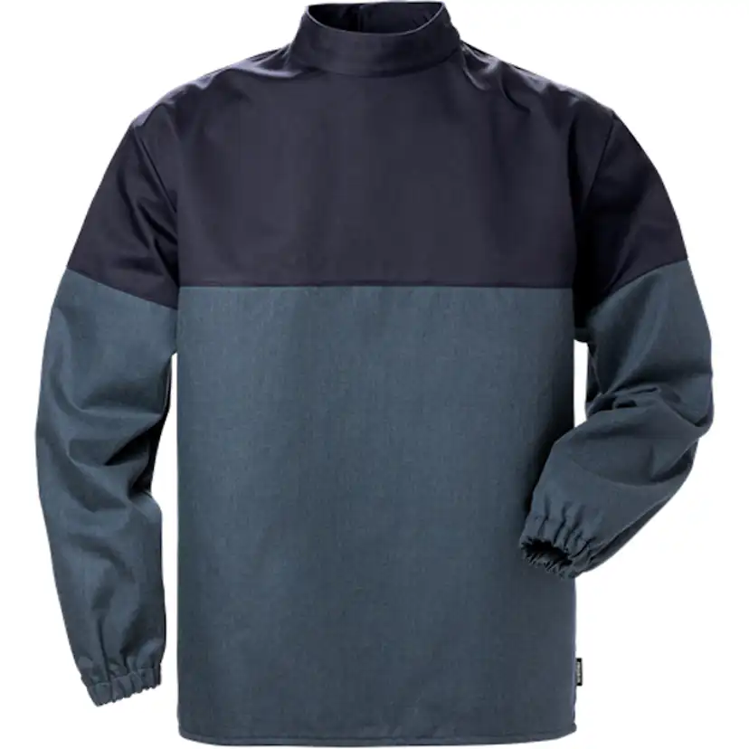 Svetsrock Fristads 3587 FLAM