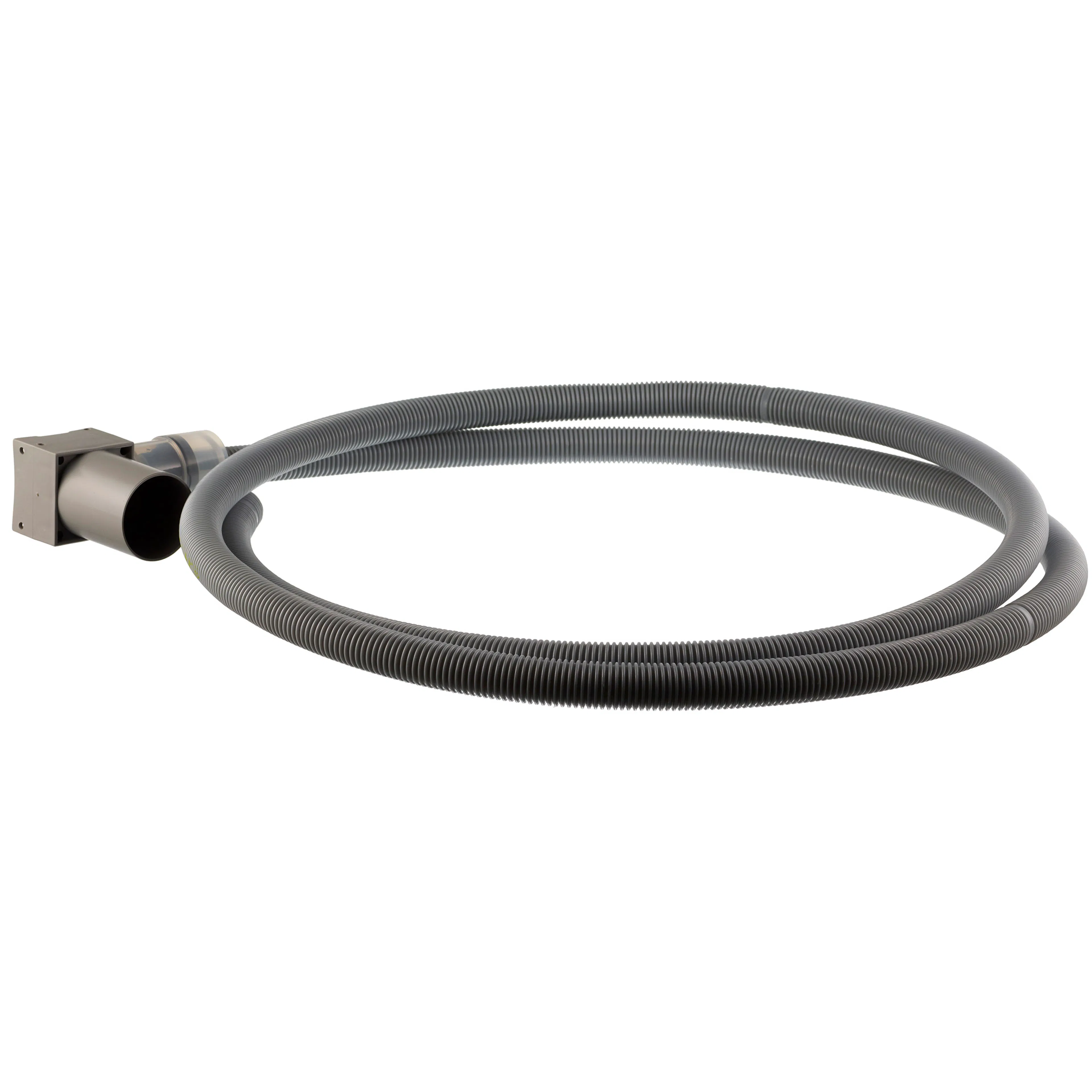 Anslutningsrör Tapwell Box