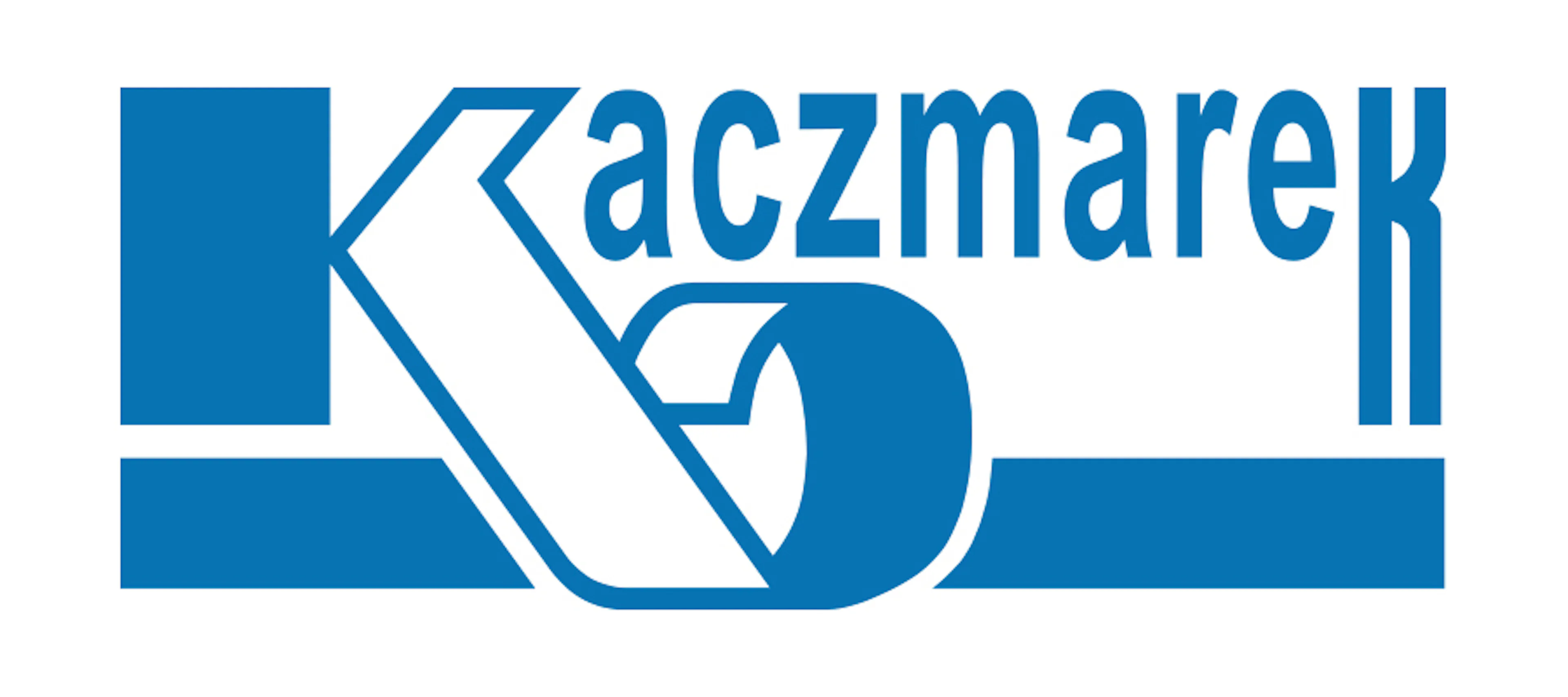Kaczmarek logo