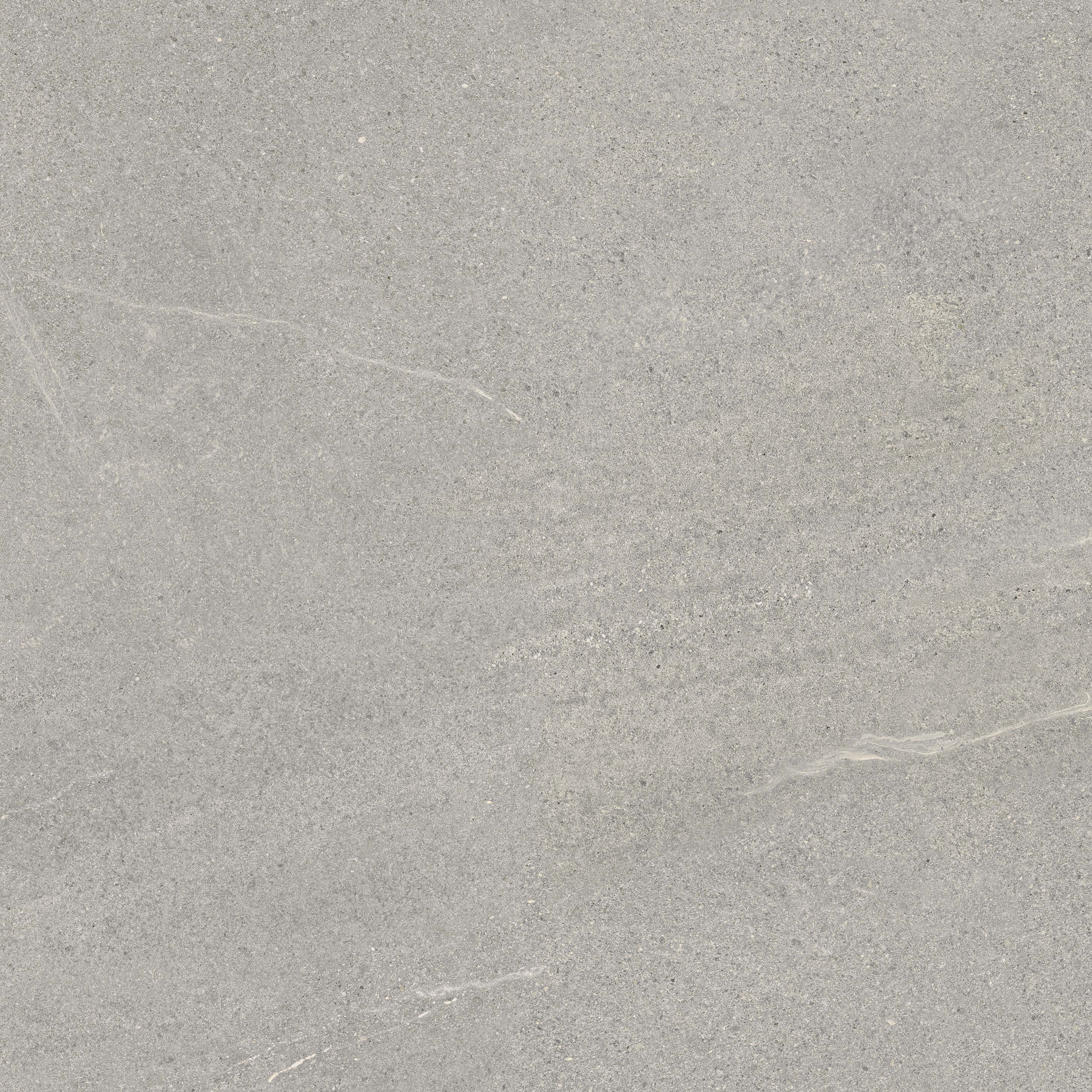 Klinker Tenfors Bellevue Grey Marmor Matt 60x60 cm