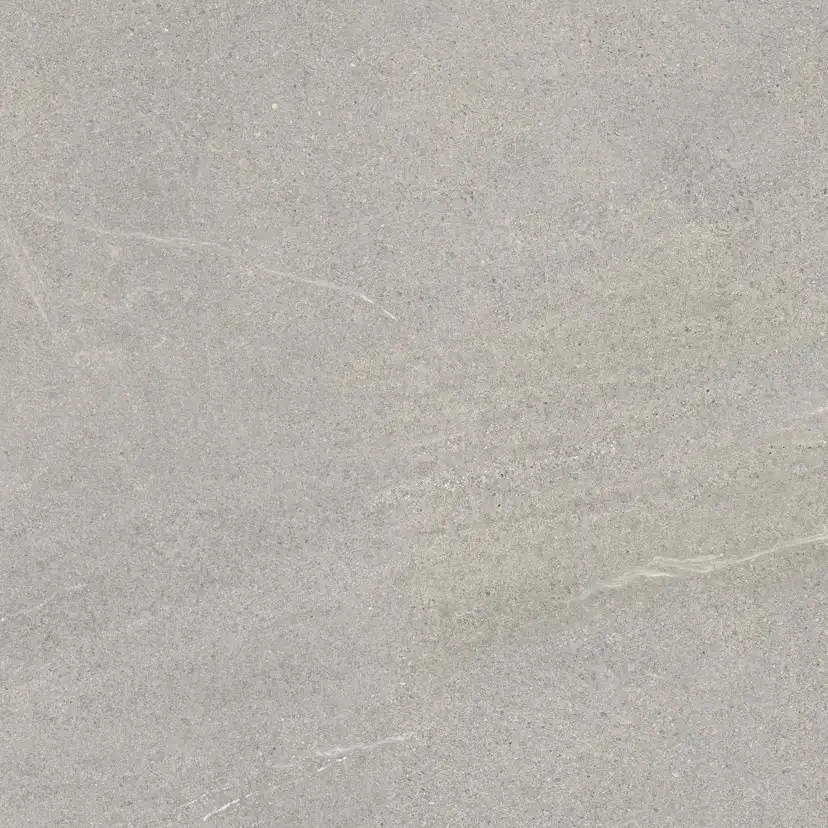 Klinker Tenfors Bellevue Grey Marmor Matt 60x60 cm