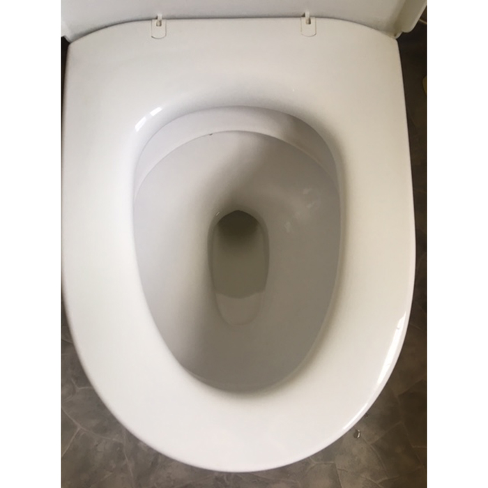 Syratvätt Norenco Maxgel 0,5 L