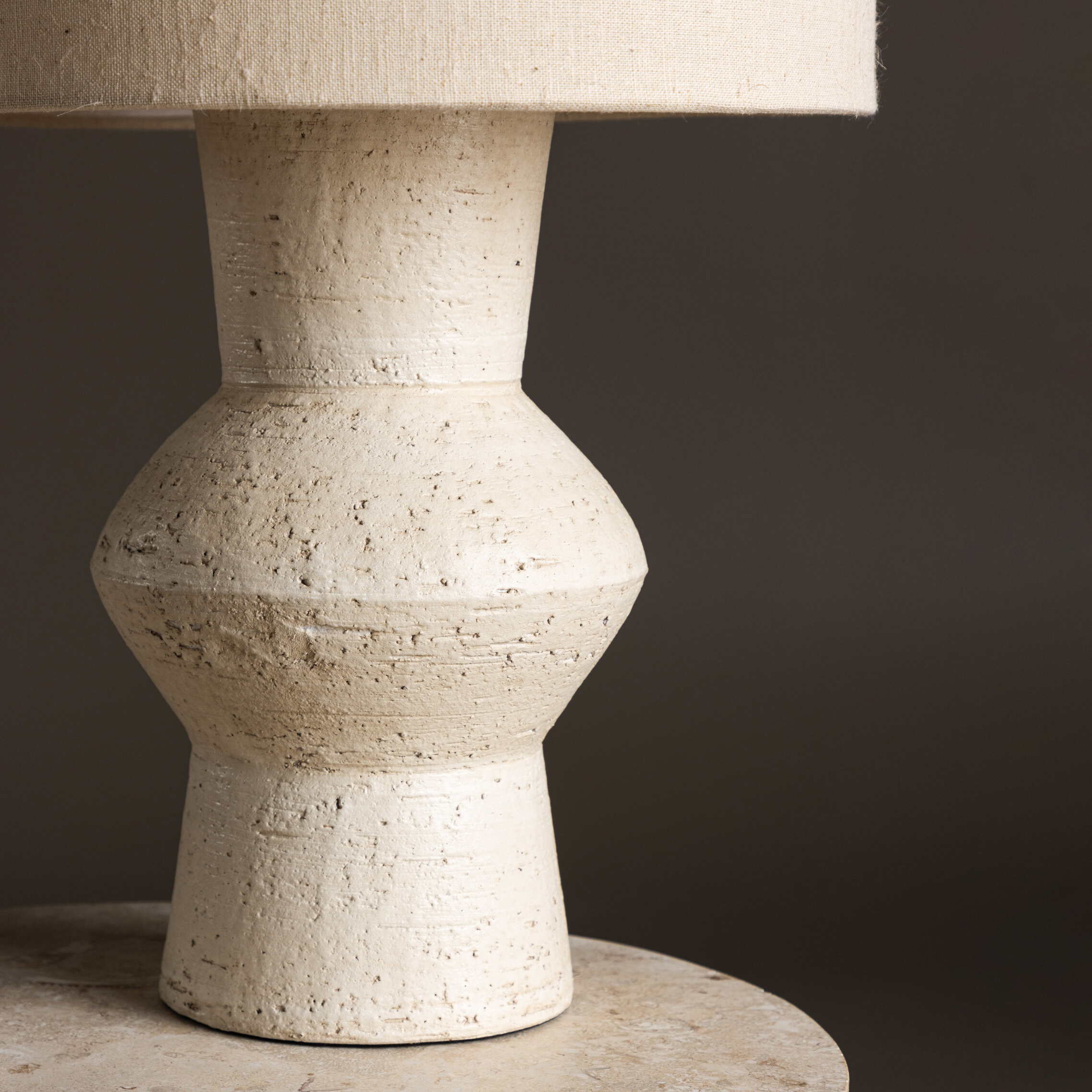 Bordslampa Vind Valön