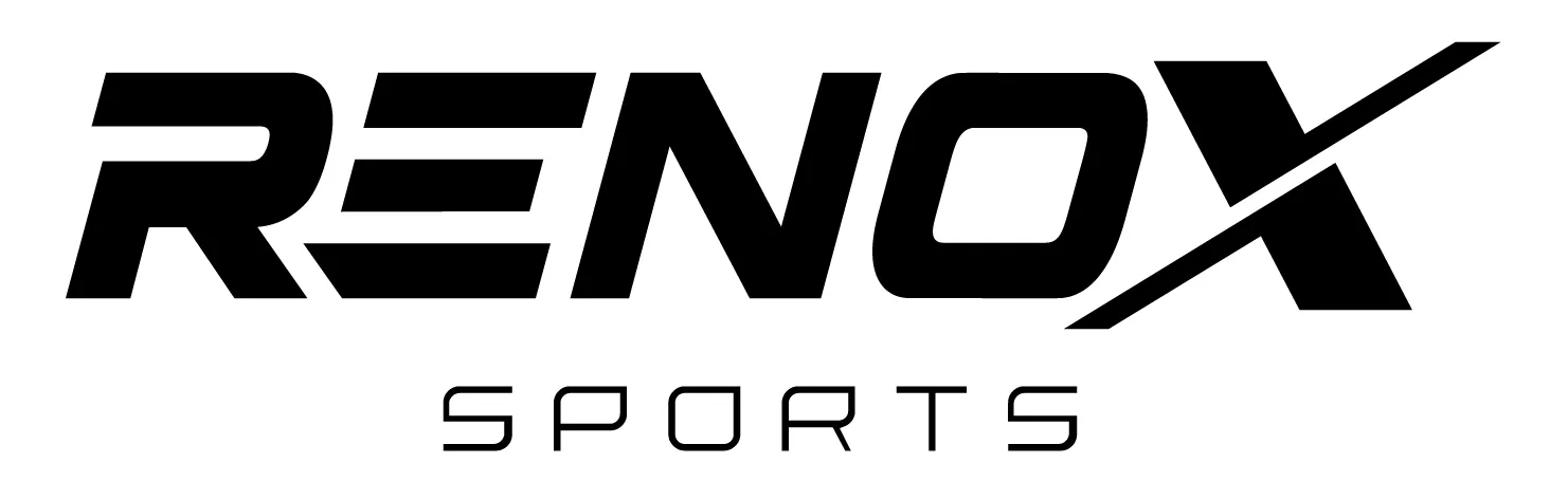 RENOX logo