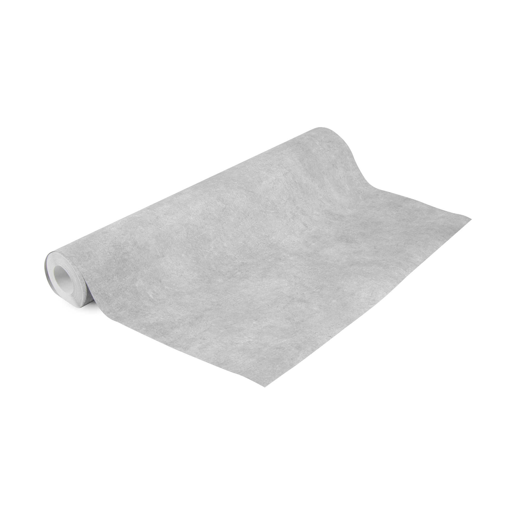 Tapet Superfresco Easy Betong Cire 106989 EasyUp, Enfärgad Mellangrå