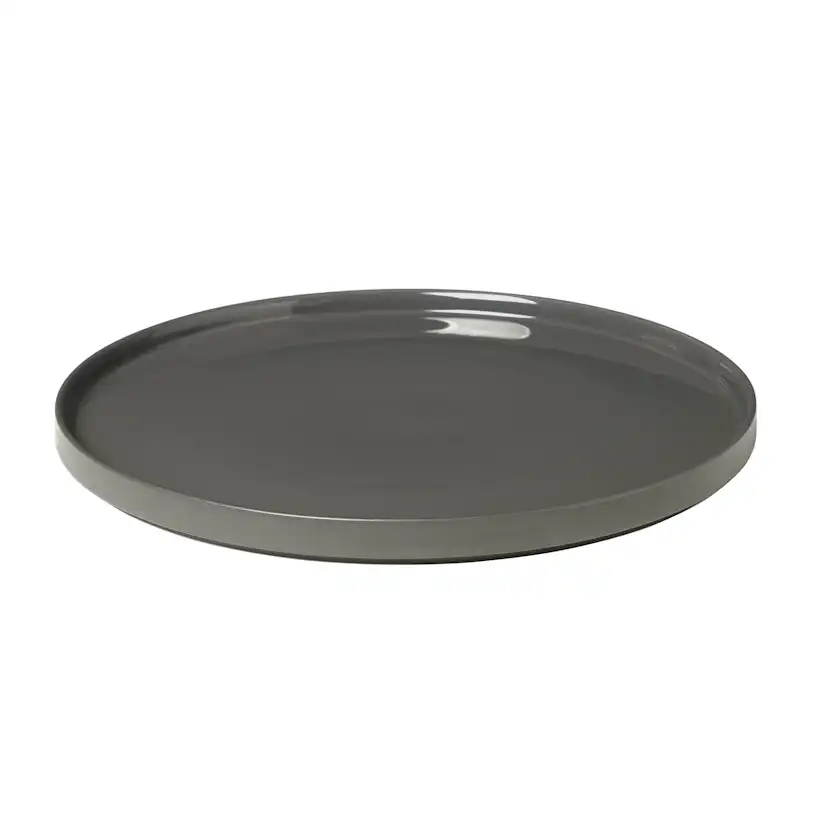 Serveringsfat Blomus Pilar