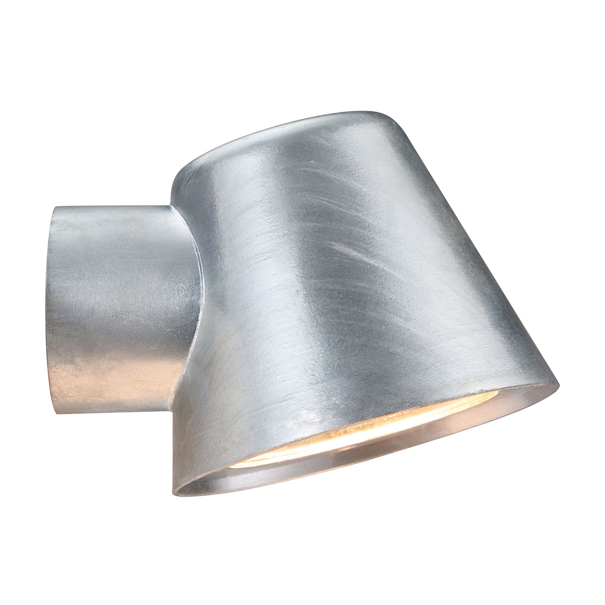 Vägglampa Nordlux Aleria