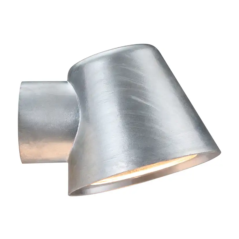 Vägglampa Nordlux Aleria