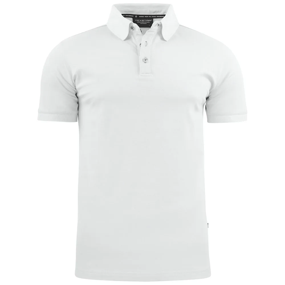 Pikétröja Texstar PS11