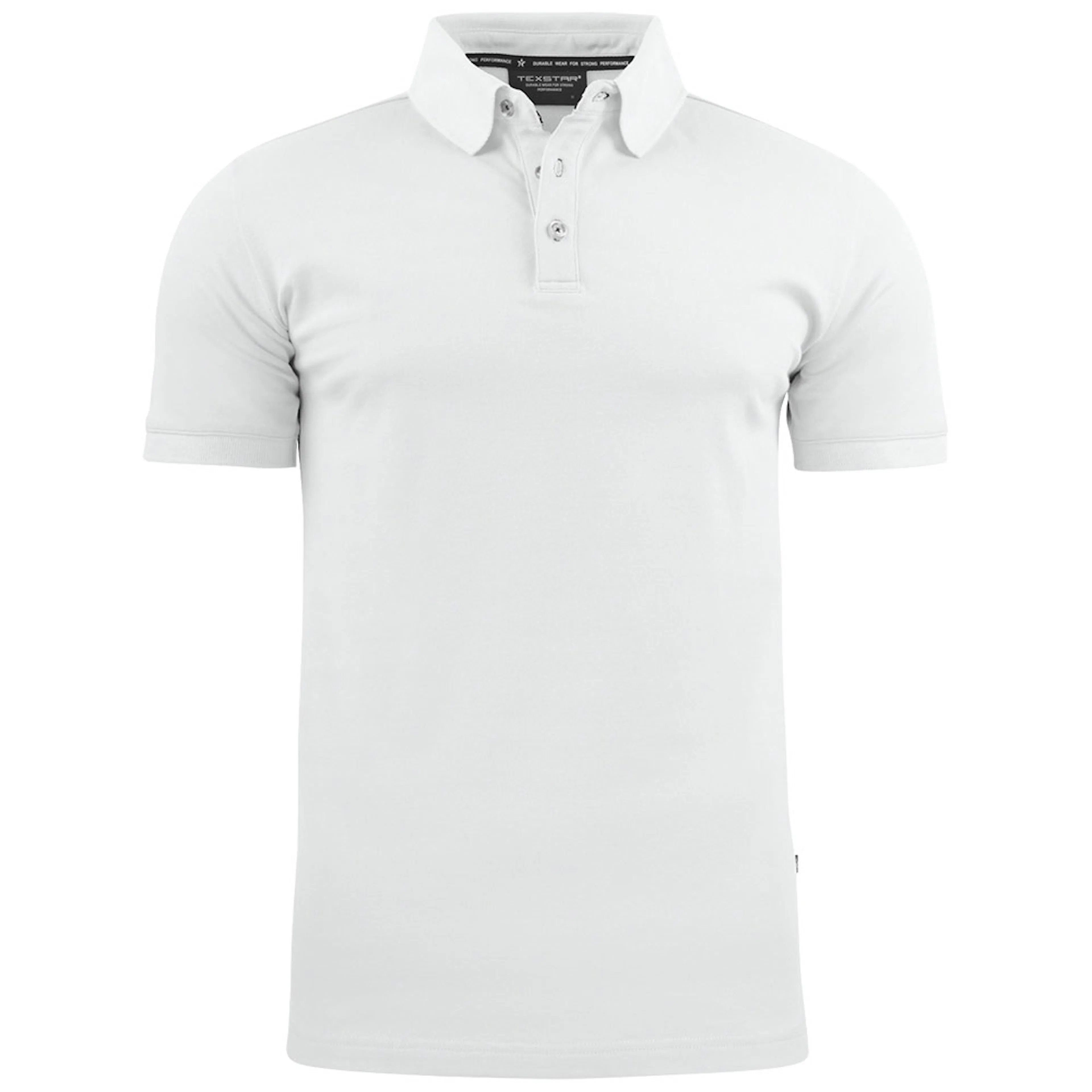 Pikétröja Texstar PS11