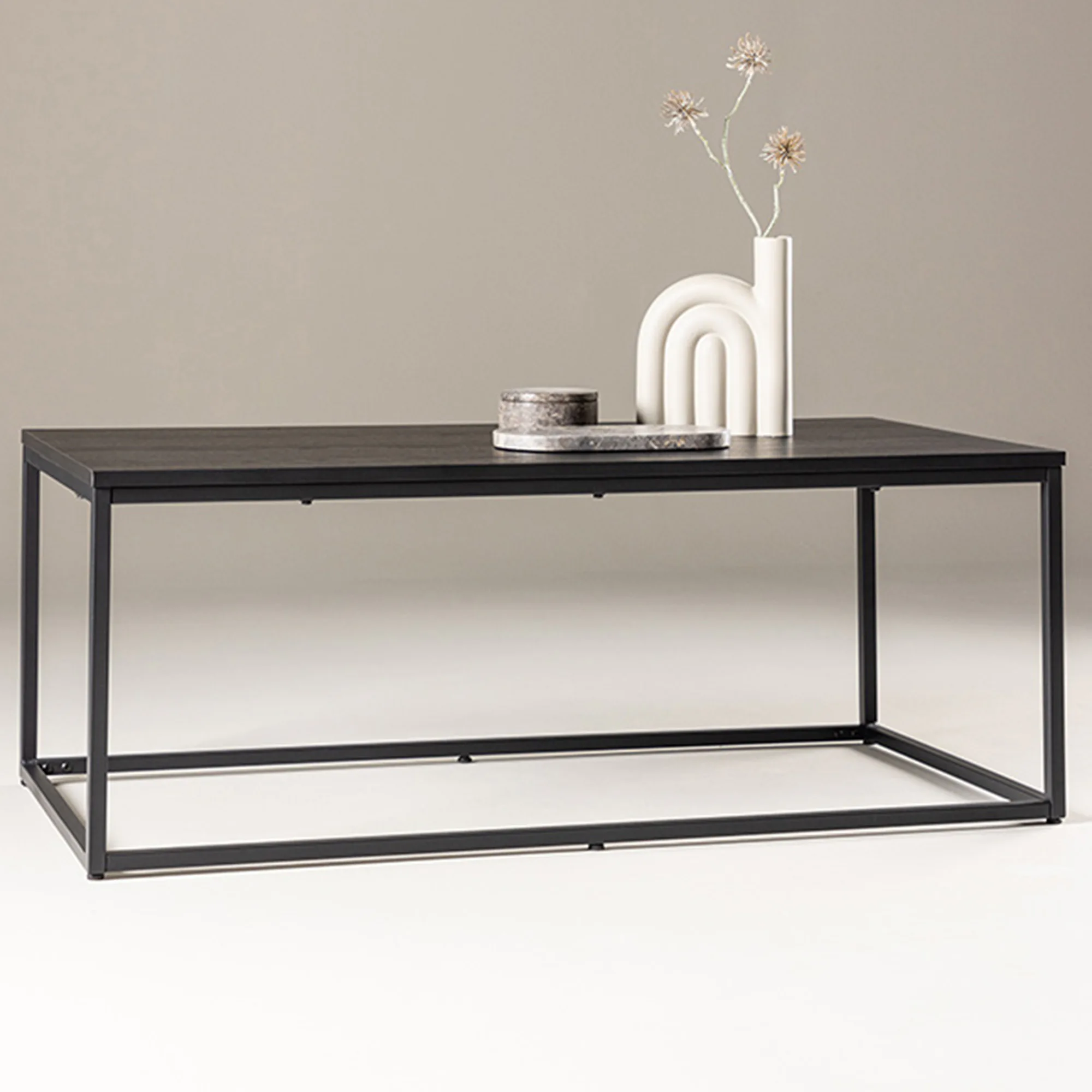 Soffbord Venture Home Mallan