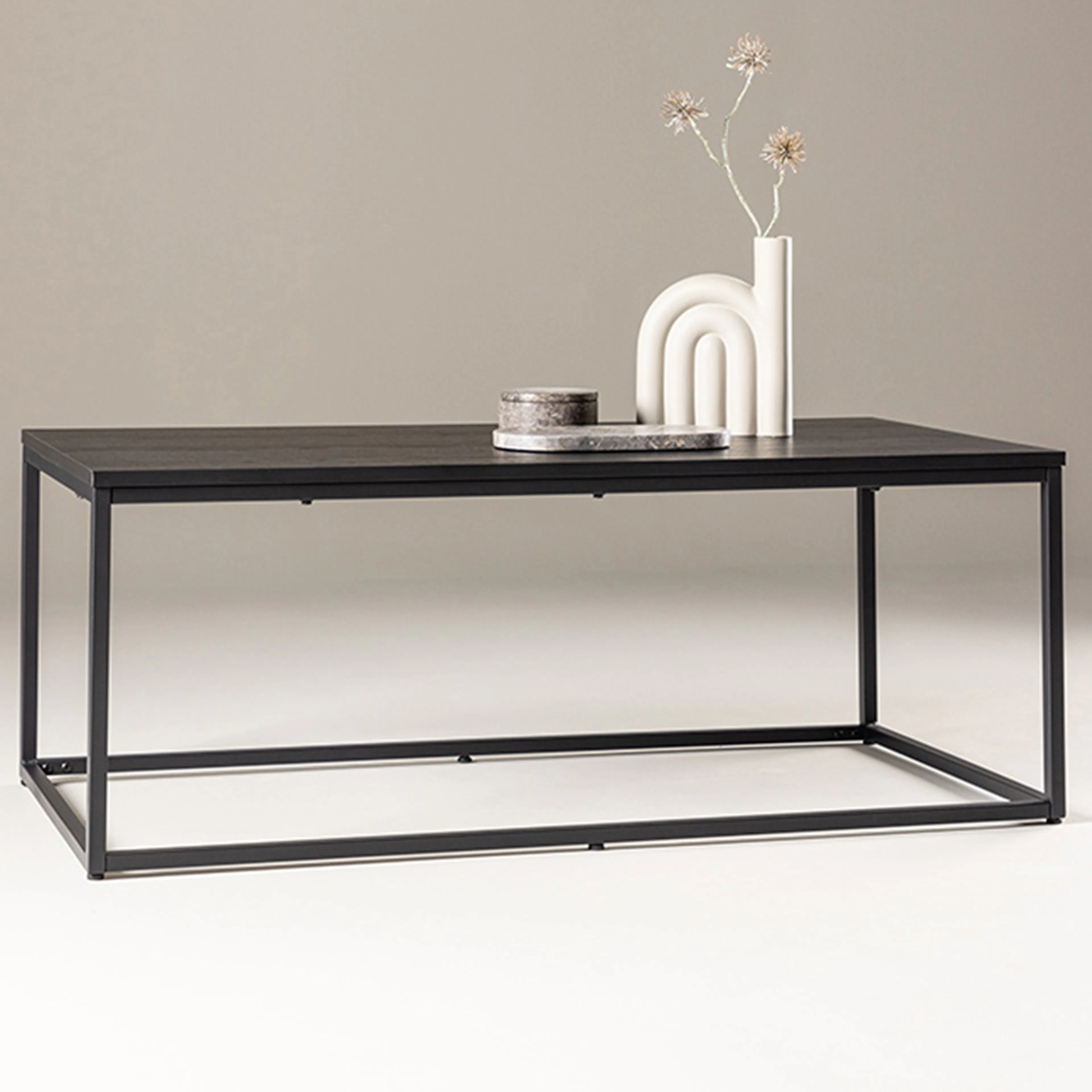 Soffbord Venture Home Mallan