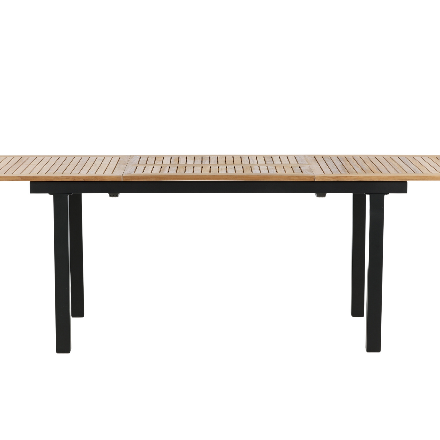 Utebord Venture Home Panama 160-240