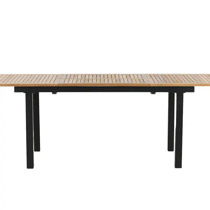 Utebord Venture Home Panama 160-240