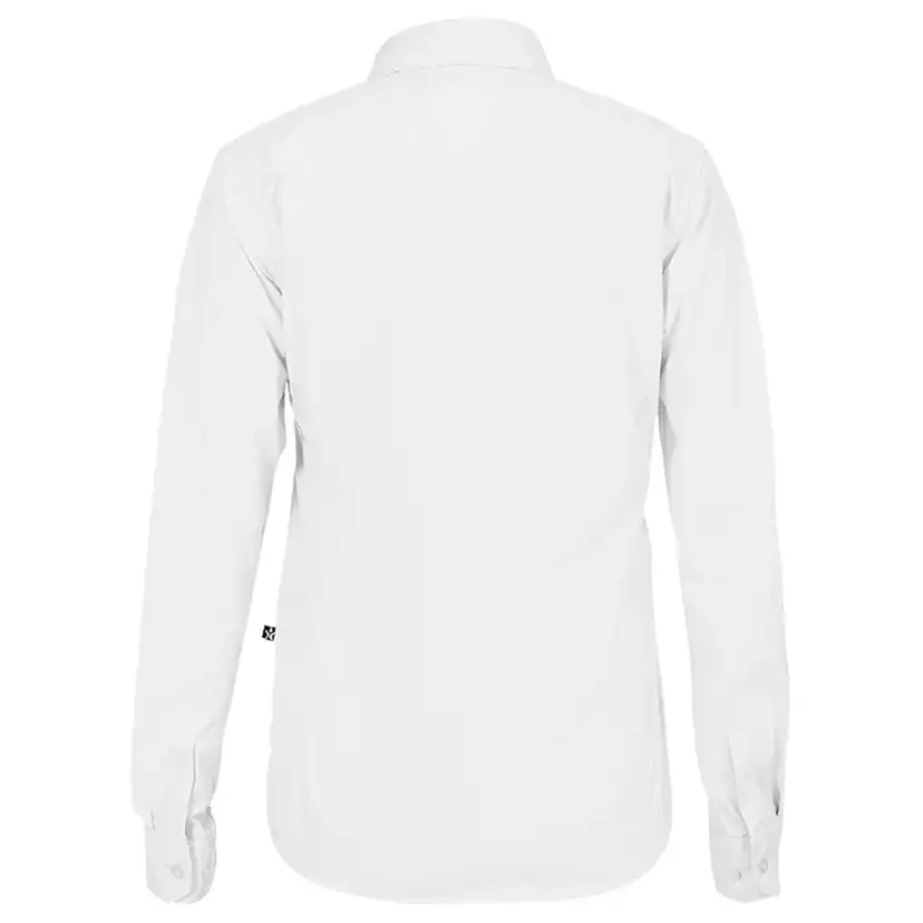 Skjorta Dam Texstar WS19