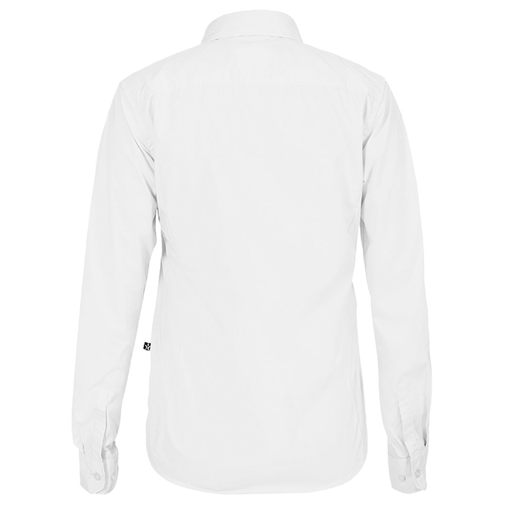 Skjorta Dam Texstar WS19
