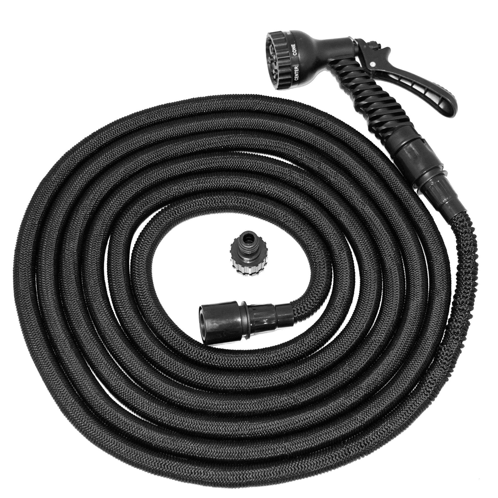 Vattenslang HORTUS 30 M