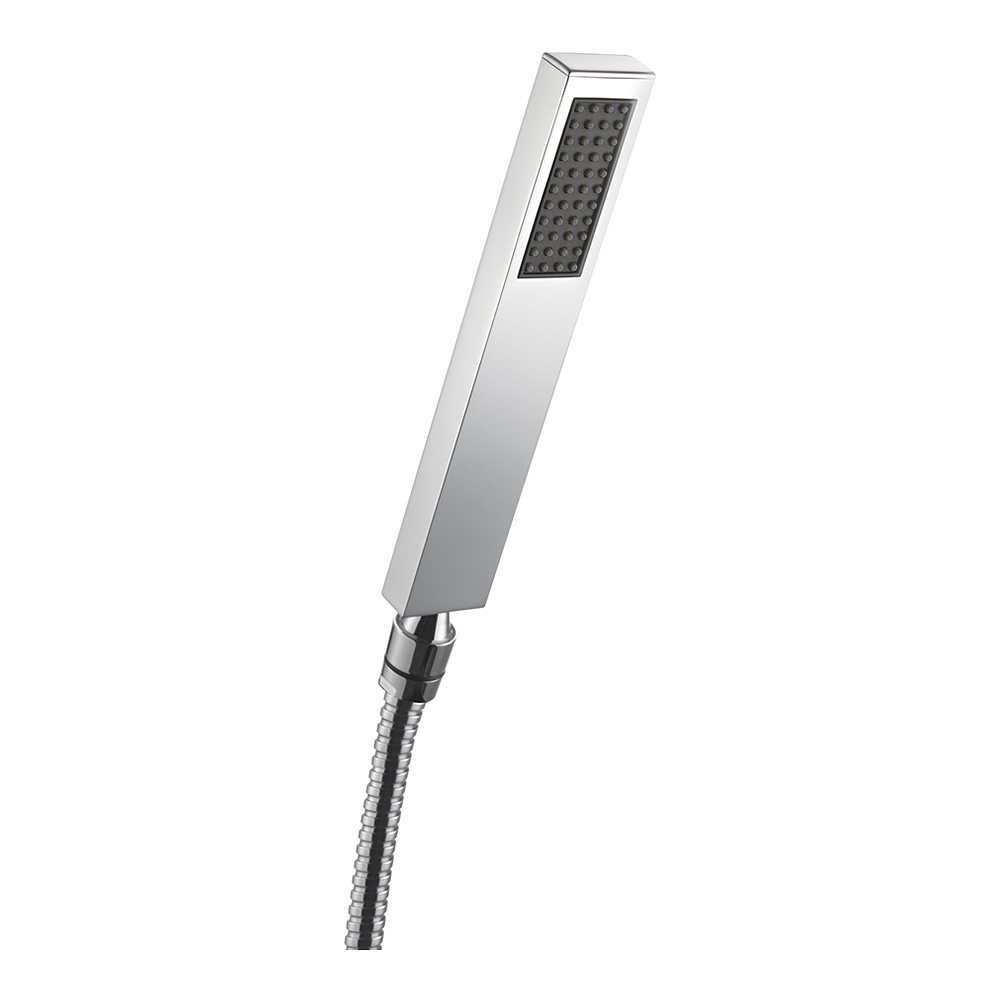 Handdusch Tapwell Poker ZDOC 068 Krom