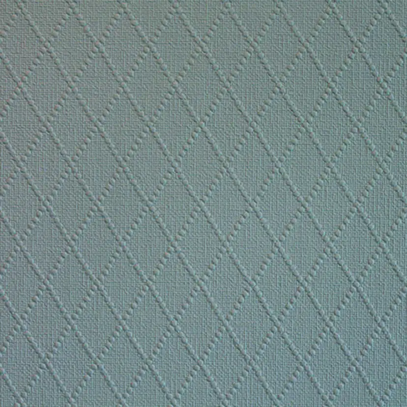Barntapet Superfresco Easy Tapet Harlekin 32-550