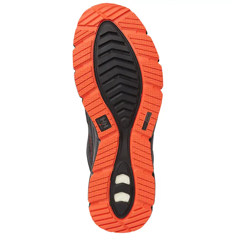 Yrkessko Helly Hansen Workwear 78358 Soft Toe Kensington Boa