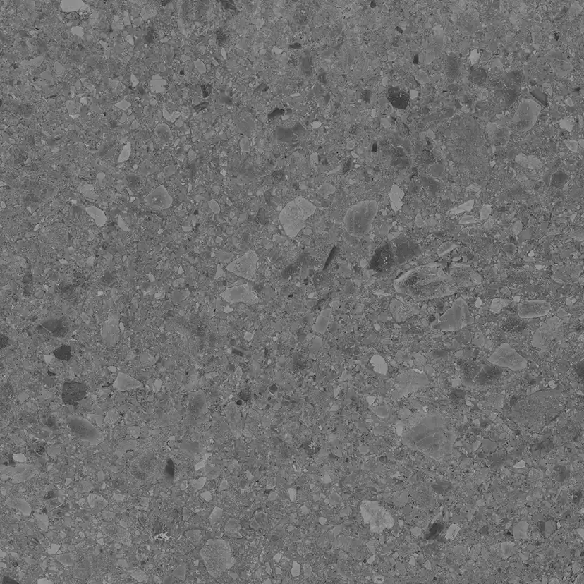 Klinker Tenfors Flodsten Winter 90x90 cm