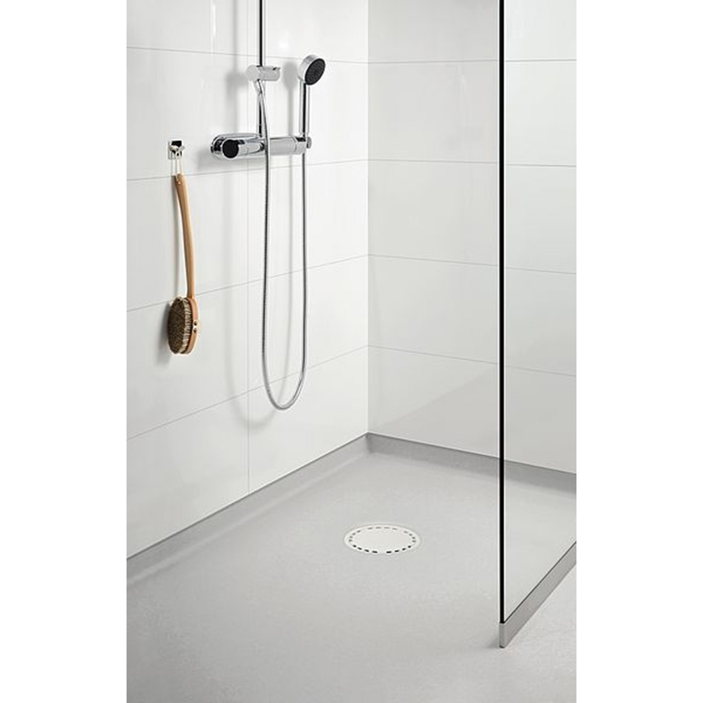 Golvbrunn Jafo PS 75 D UMP